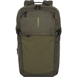 Travelite Pathway Daypack 48 cm Laptopfach  Variante 1
