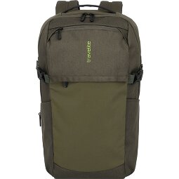 Travelite Pathway Daypack 48 cm Laptopfach  Variante 1
