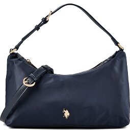 U.S. Polo Assn. Houston Schultertasche 33 cm  Variante 3