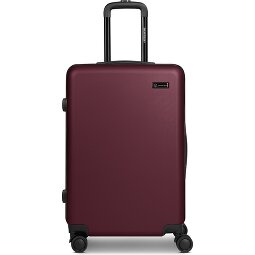 Smartbox Edition 05 4 Rollen Trolley 66 cm  Variante 3