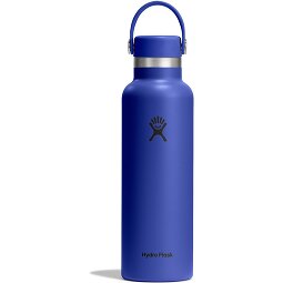 Hydro Flask Hydration Standard Flex Cap Trinkflasche 621 ml  Variante 2