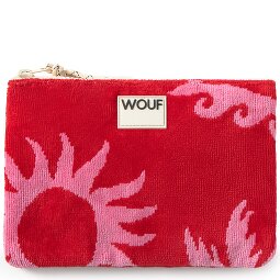 Wouf Terry Kosmetiktasche 21 cm  Variante 3