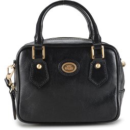 The Bridge Stodo Handtasche Leder 20 cm  Variante 2