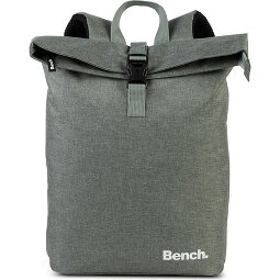 Bench Daypack 35 cm Laptopfach  Variante 2