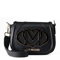 Love Moschino Logo Umhängetasche 22 cm  Variante 2