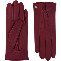 Roeckl Antwerpen Handschuhe Leder  Variante 3