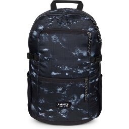 Eastpak Floid Pro Daypack 49 cm Laptopfach  Variante 2