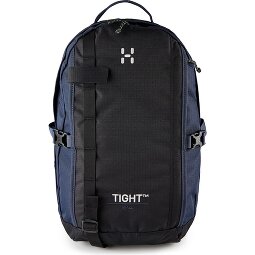 Haglöfs Tight Wanderrucksack 46 cm  Variante 5