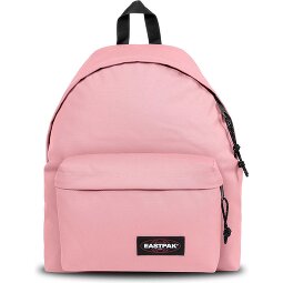 Eastpak Padded Pak'r Daypack 40 cm  Variante 15