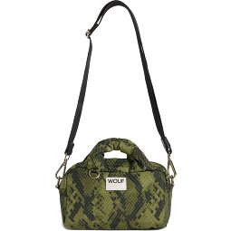 Wouf Studio Handtasche 20 cm  Variante 2