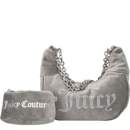 Juicy Couture Kimberly Schultertasche 25 cm  Variante 2