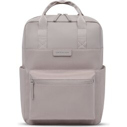 Kapten & Son Bergen Pro Daypack 39 cm Laptopfach  Variante 6