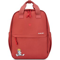 Roncato Warner Bros Business-Rucksack 40 cm Laptopfach  Variante 2