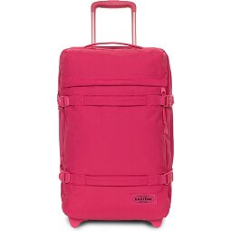Eastpak Transit'R 2 Rollen Reisetasche S 51 cm  Variante 11