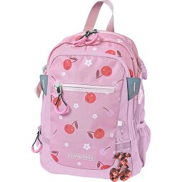 Schneiders Kids Kindergartenrucksack 35 cm  Variante 9
