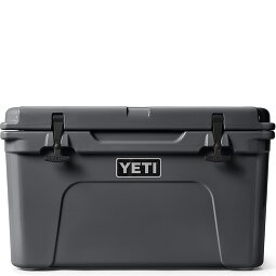 Yeti Tundra 45 L Kühltasche 65 cm  Variante 1