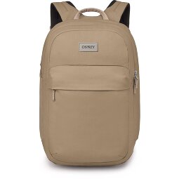 Osprey Arcane Daypack XL 50 cm Laptopfach  Variante 2