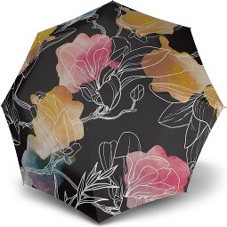 Knirps T.200 Duomatic Taschenschirm 28 cm  Variante 18