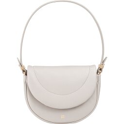 DuDu Schultertasche Leder 22 cm  Variante 6