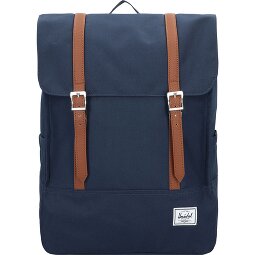 Herschel Survey Daypack 45 cm Laptopfach  Variante 2