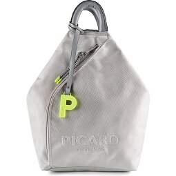 Picard Lucky One City Rucksack 33 cm  Variante 4