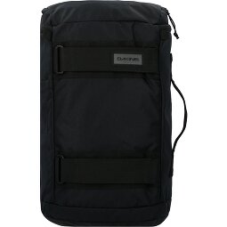 Dakine Mission 25L Daypack 51 cm Laptopfach  Variante 1