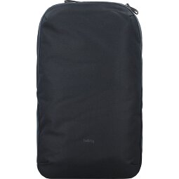 Bellroy Via Daypack 47 cm Laptopfach  Variante 3