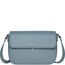 Bugatti Almata Schultertasche 22 cm  Variante 2