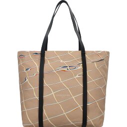 Liebeskind Andrea Shopper Tasche 39 cm  Variante 2