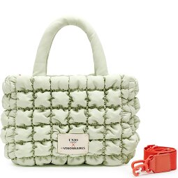 LES VISIONNAIRES Unio Cortina S Handtasche 34 cm  Variante 8