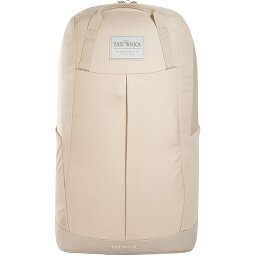 Tatonka City Pack 20 Daypack 49 cm Laptopfach  Variante 2
