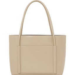 Calvin Klein CK Essential Schultertasche 20 cm  Variante 2