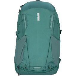 Thule EnRoute Daypack 48 cm Laptopfach  Variante 2