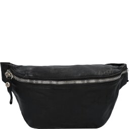 Campomaggi Corniolo Gürteltasche Leder 26 cm  Variante 3