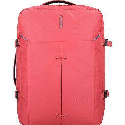 Roncato Ironik 2.0 Daypack 55 cm Laptopfach  Variante 11