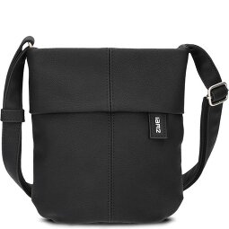 Zwei Mademoiselle.M Umhängetasche 22 cm  Variante 5