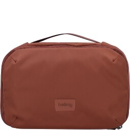 Bellroy Kulturbeutel 25 cm  Variante 2