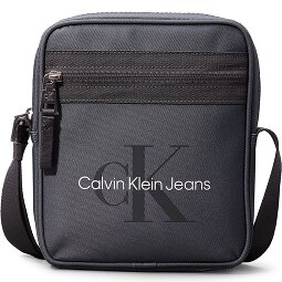 Calvin Klein Jeans Sport Essentials Umhängetasche 21 cm  Variante 2