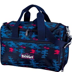 Scout Sporttasche 35 cm  Variante 4