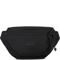 Johnny Urban Ben Umhängetasche 24 cm  Variante 1