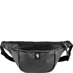 NITRO Hip Bag Gürteltasche 25 cm  Variante 9