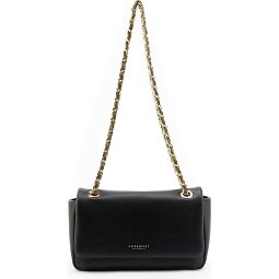 Seidenfelt Huuvari Schultertasche 23 cm  Variante 1