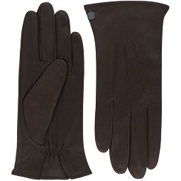 Roeckl Nappa Handschuhe Leder  Variante 3