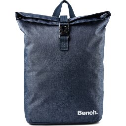 Bench Daypack 35 cm Laptopfach  Variante 1