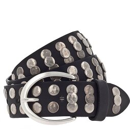 Vanzetti Gürtel Leder  Variante 2