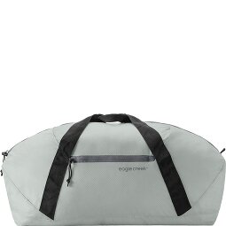 Eagle Creek Packable Faltbare Reisetasche 56 cm  Variante 3