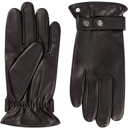 Roeckl Trier Handschuhe Leder  Variante 2