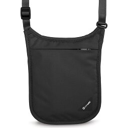 Pacsafe Coversafe V75 Brustsafe RFID 15 cm  Variante 1