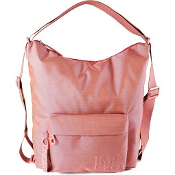 Mandarina Duck Schultertasche 32 cm  Variante 4