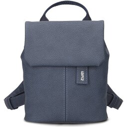 Zwei Mademoiselle.M Daypack 22 cm  Variante 2